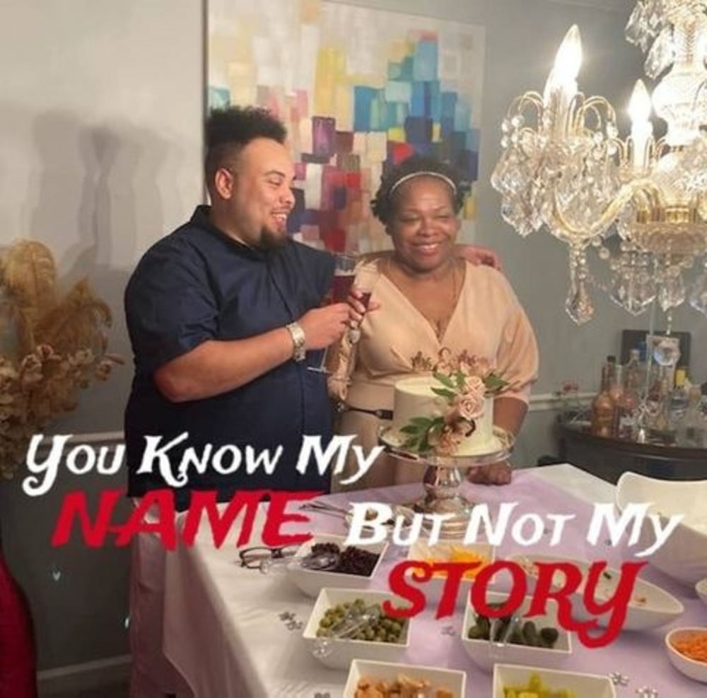 Meet your Posher, Yaminan